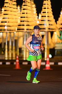 BIB: 
                            <button type="button" onclick="openModal(24526260)" class="btn btn-primary btn-sm float-right btn-popup" data-toggle="modal" data-target=".modal-high-quality">
                        <i class="fas fa-shopping-cart"></i> Add to Cart
                    </button>
                                            <button type="button" onclick="isThisMe(24526260, true)" class="btn btn-success btn-sm float-right btn-popup btn-isme hidden" data-toggle="tooltip" data-placement="bottom" title="นี่คือรูปของคุณใช่ไหม คลิกที่นี่เพื่อเอาเข้าอัลบั้ม">
                        <i class="fas fa-plus"></i> Add to album
                    </button>
                    <button type="button" onclick="isThisMe(24526260, false)" class="btn btn-warning btn-sm float-right btn-popup btn-isnotme hidden">
                        <i class="fas fa-ban"></i> Remove from album
                    </button>